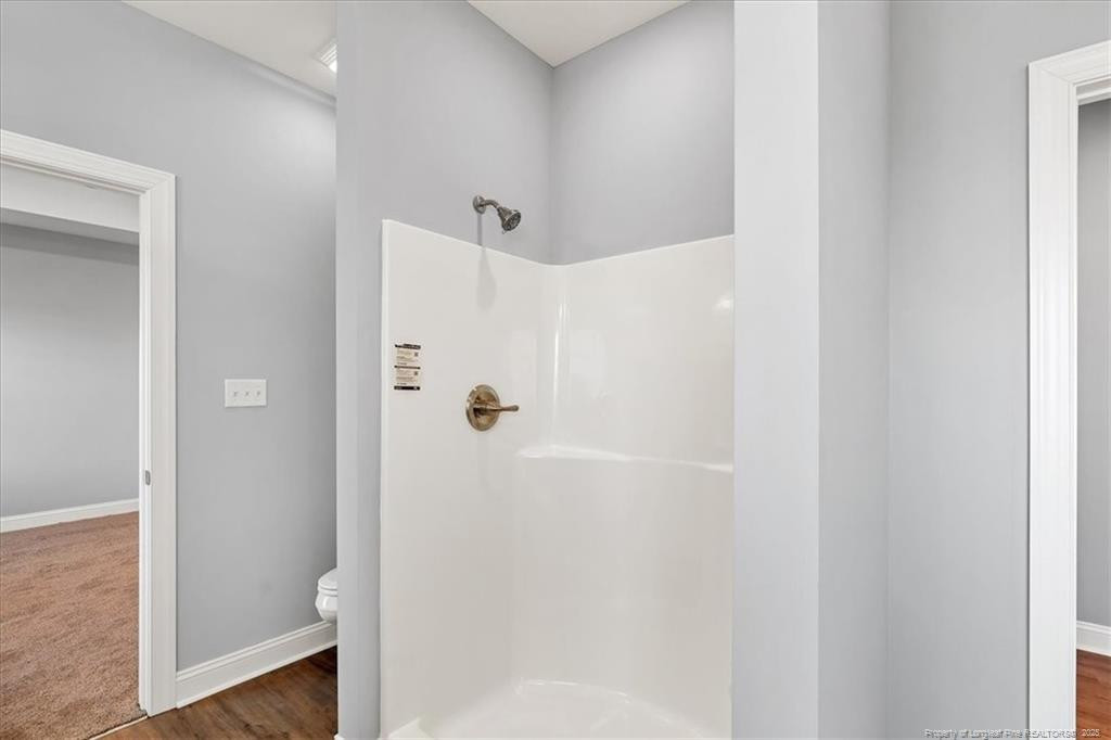 1411 Tupelo Lane Property Photo 39