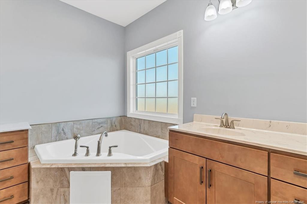 1411 Tupelo Lane Property Photo 44