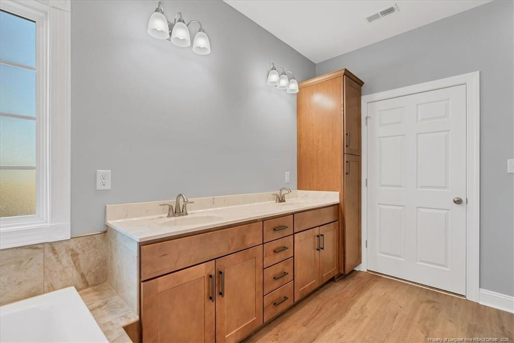1411 Tupelo Lane Property Photo 45