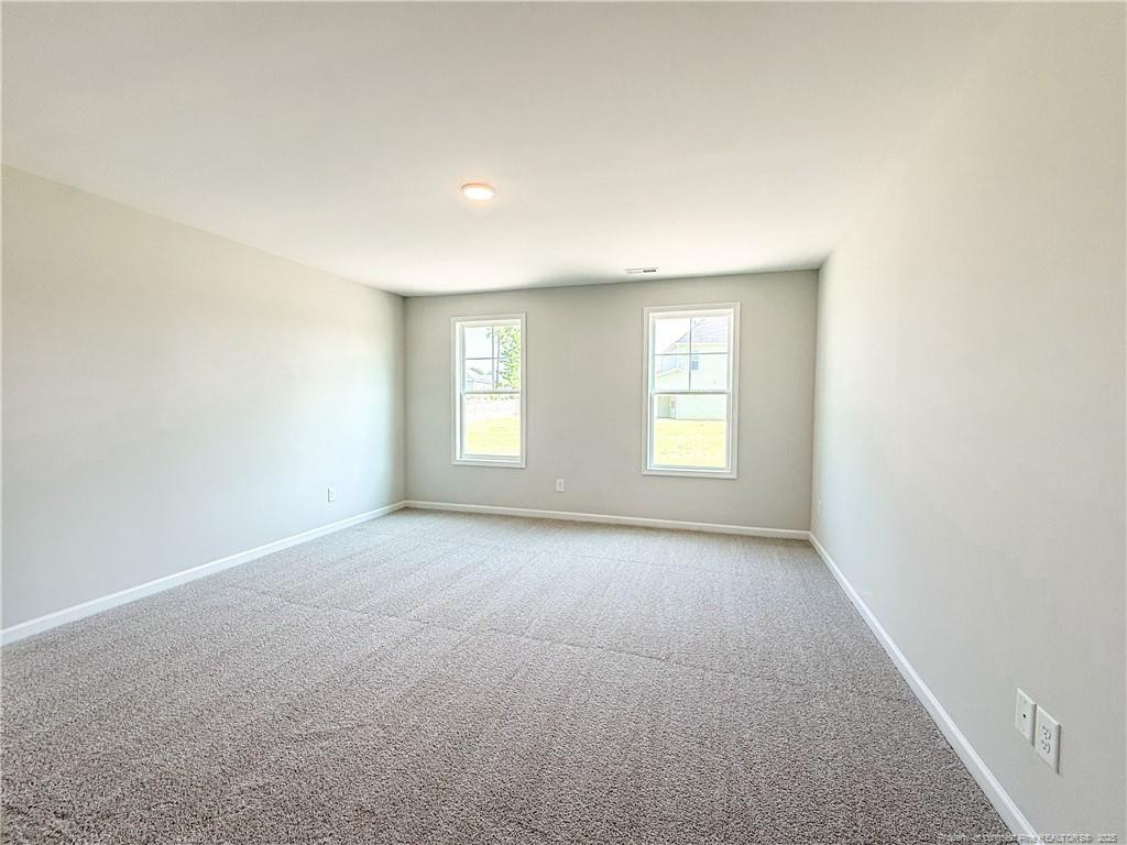 2102 Roadster Pony (lot 127) Lane Property Photo 14
