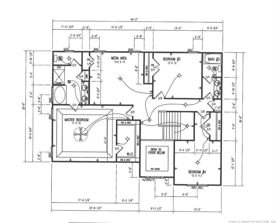 791 Riverbirch Drive Property Photo 3