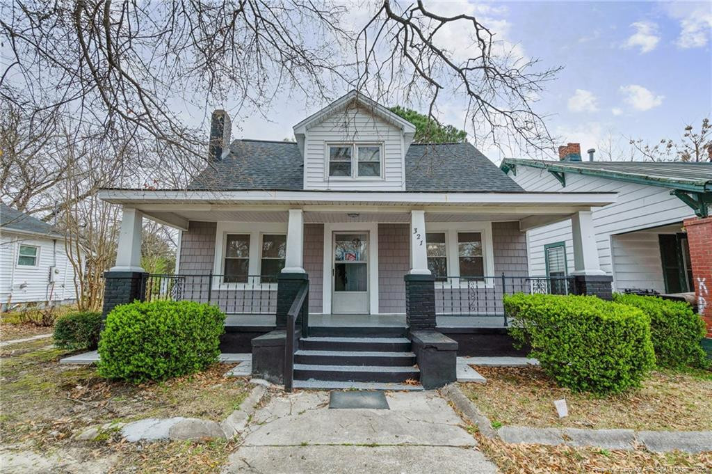 Out Of Area Real Estate Listings Main Image