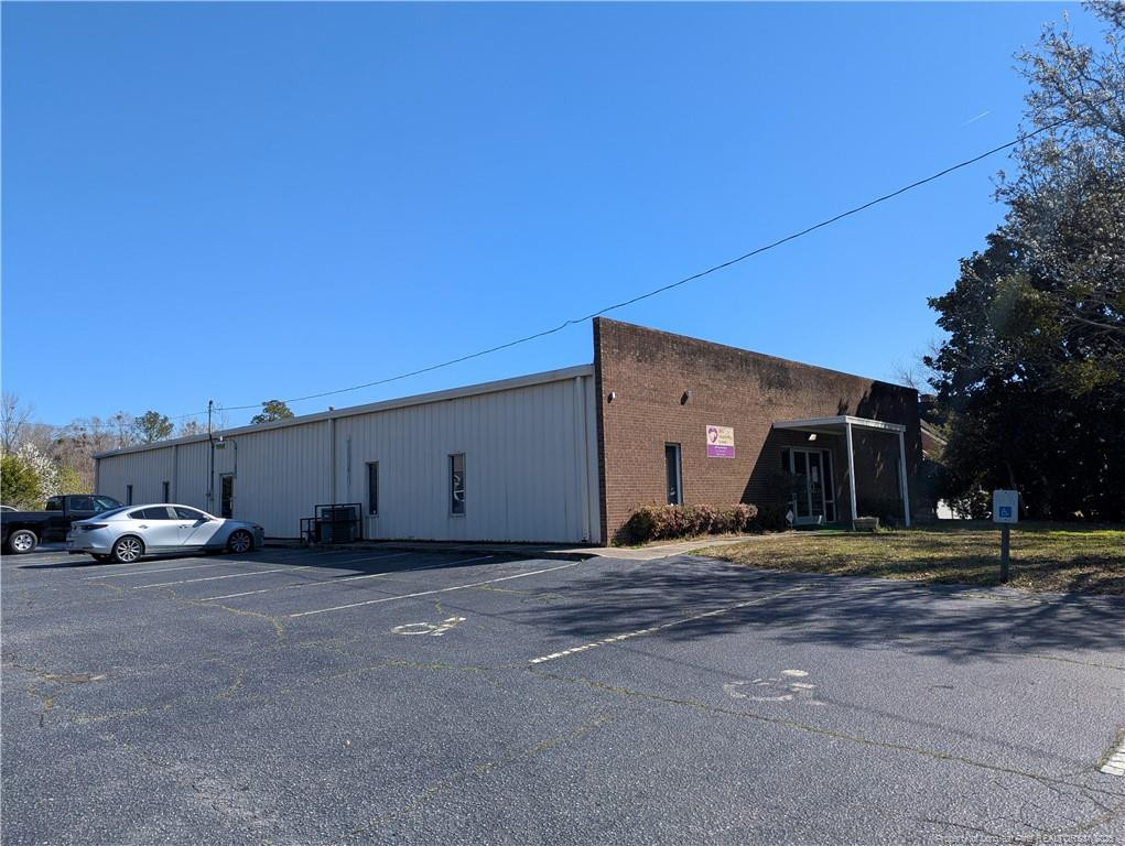 1407 E 5th Street Property Photo