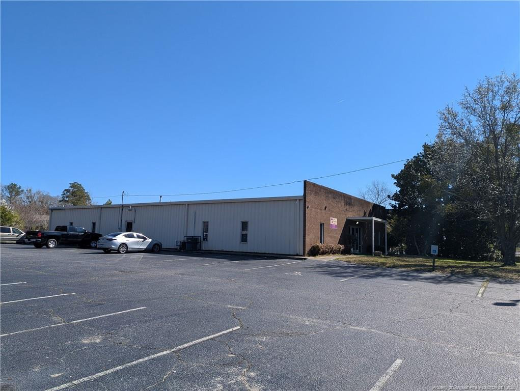 1407 E 5th Street Property Photo 2