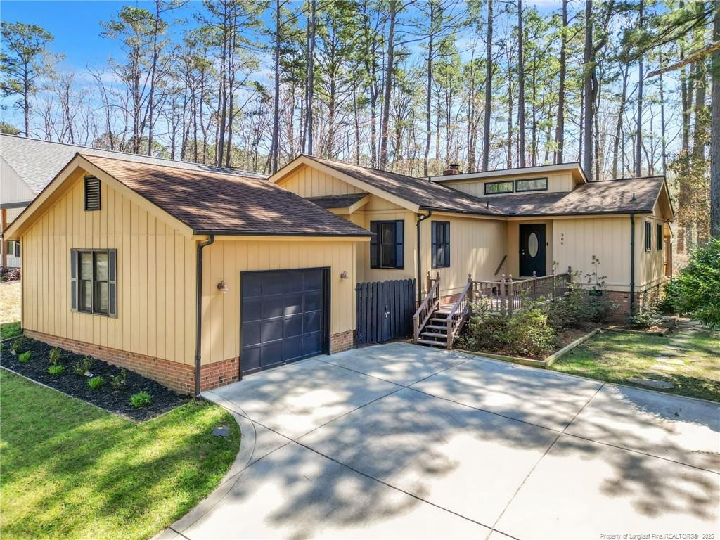 306 Harbor Trace Property Photo