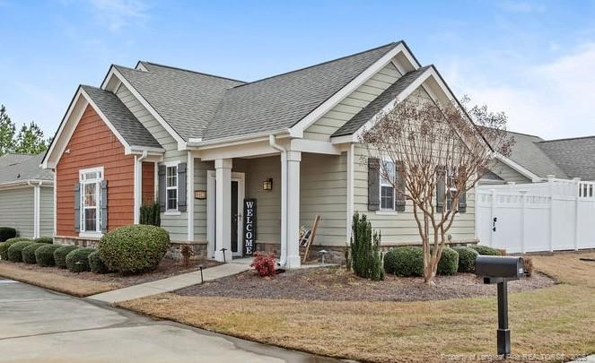 228 Nandina Court Property Photo 1