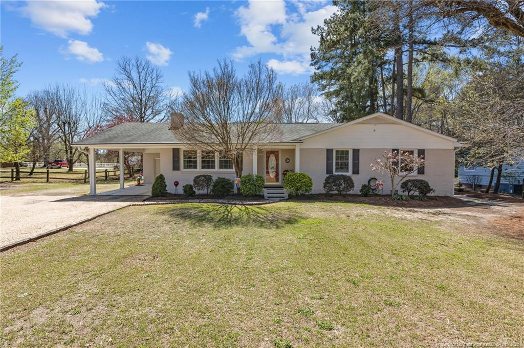 3570 School Road Property Photo 1