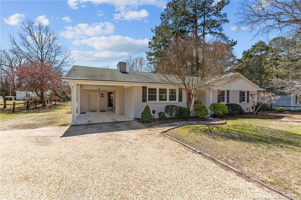 3570 School Road Property Photo 2