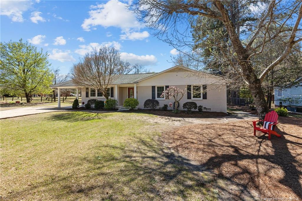 3570 School Road Property Photo 3