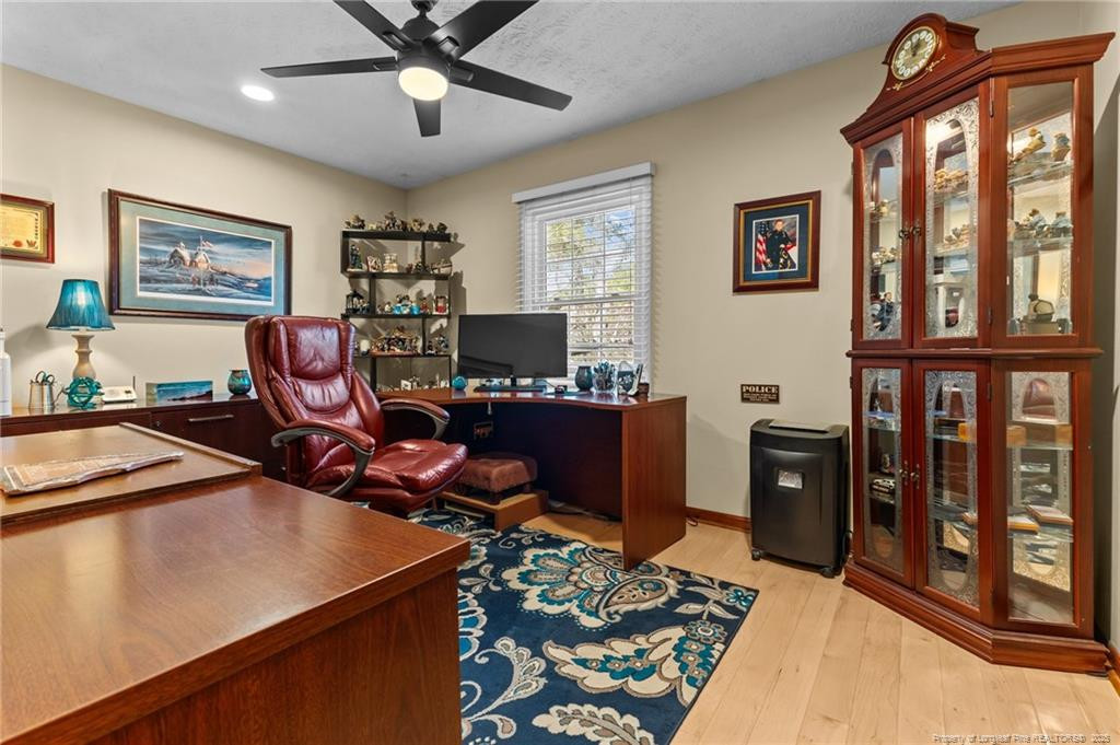 3570 School Road Property Photo 4