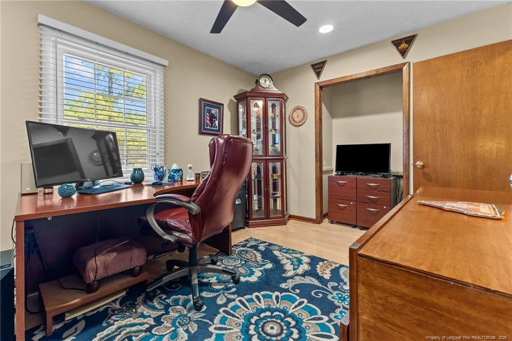 3570 School Road Property Photo 5