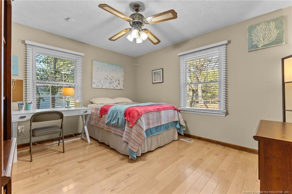3570 School Road Property Photo 6