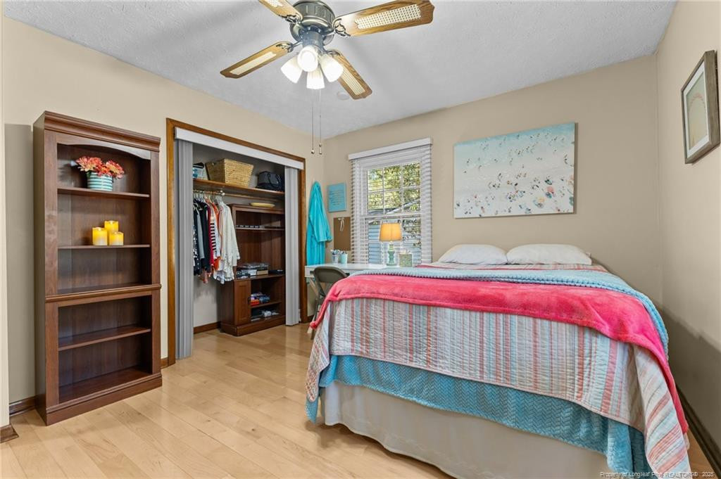 3570 School Road Property Photo 7