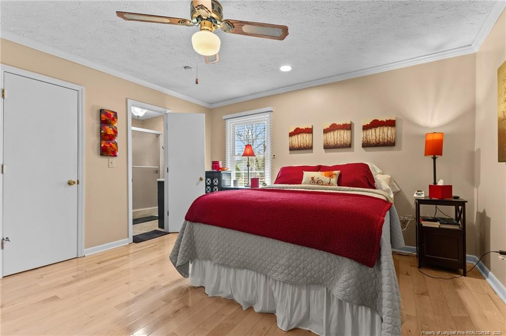 3570 School Road Property Photo 8