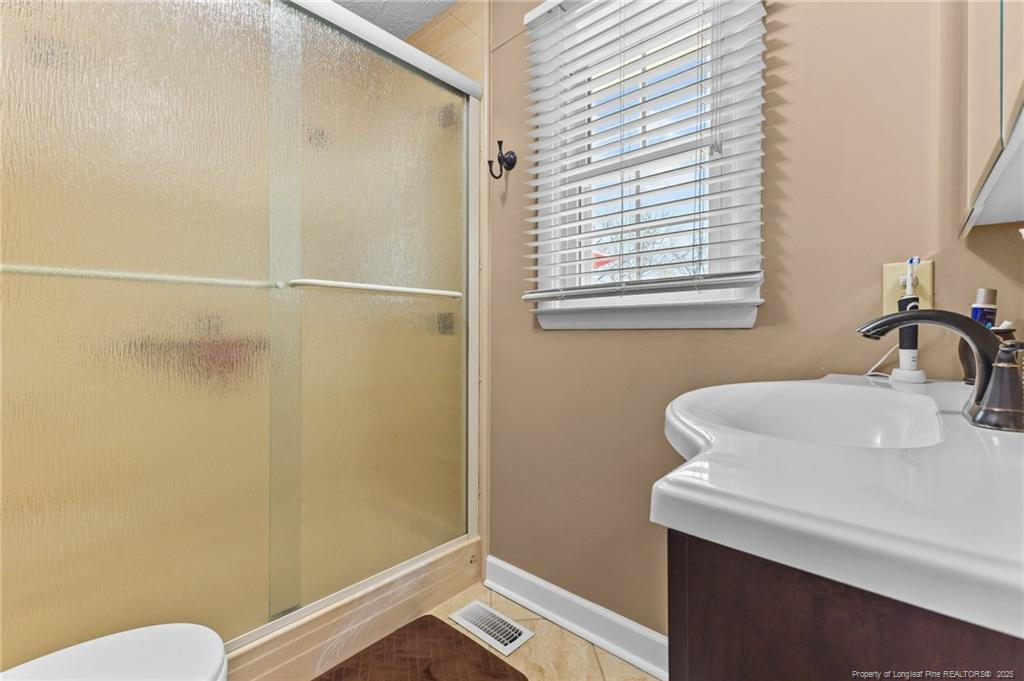 3570 School Road Property Photo 9