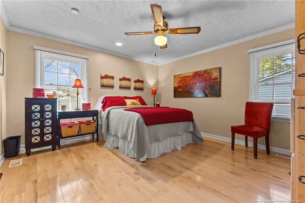 3570 School Road Property Photo 11