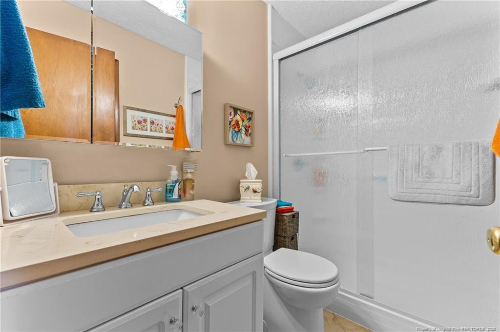 3570 School Road Property Photo 12