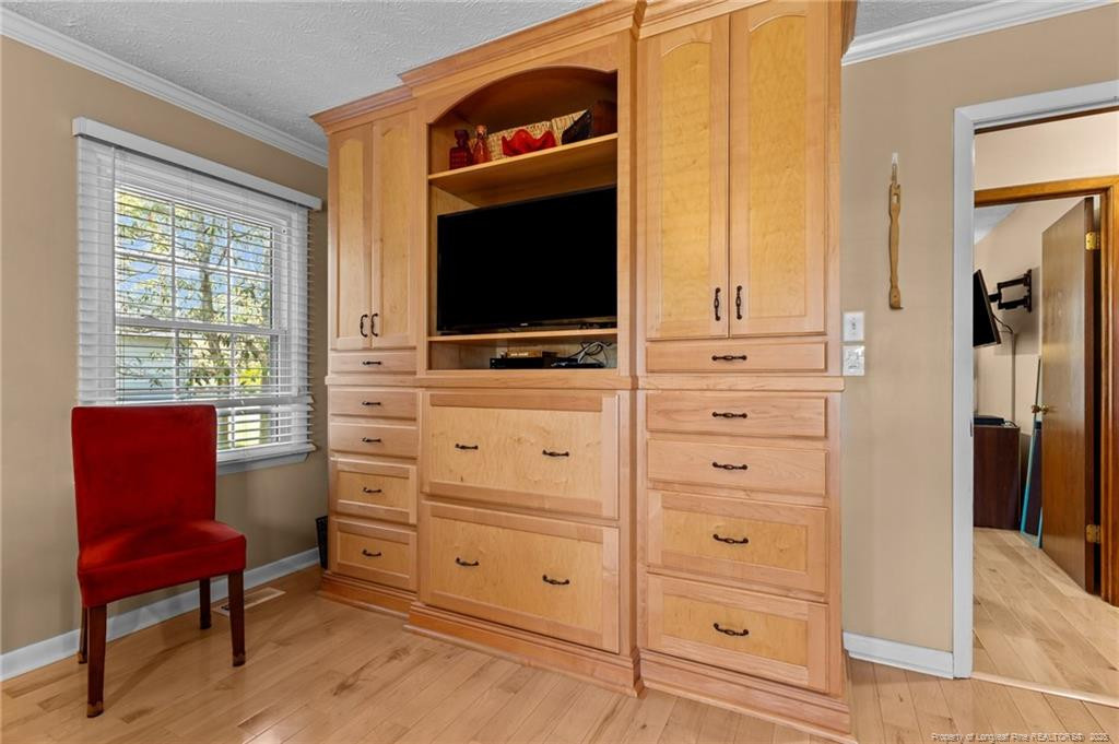 3570 School Road Property Photo 13