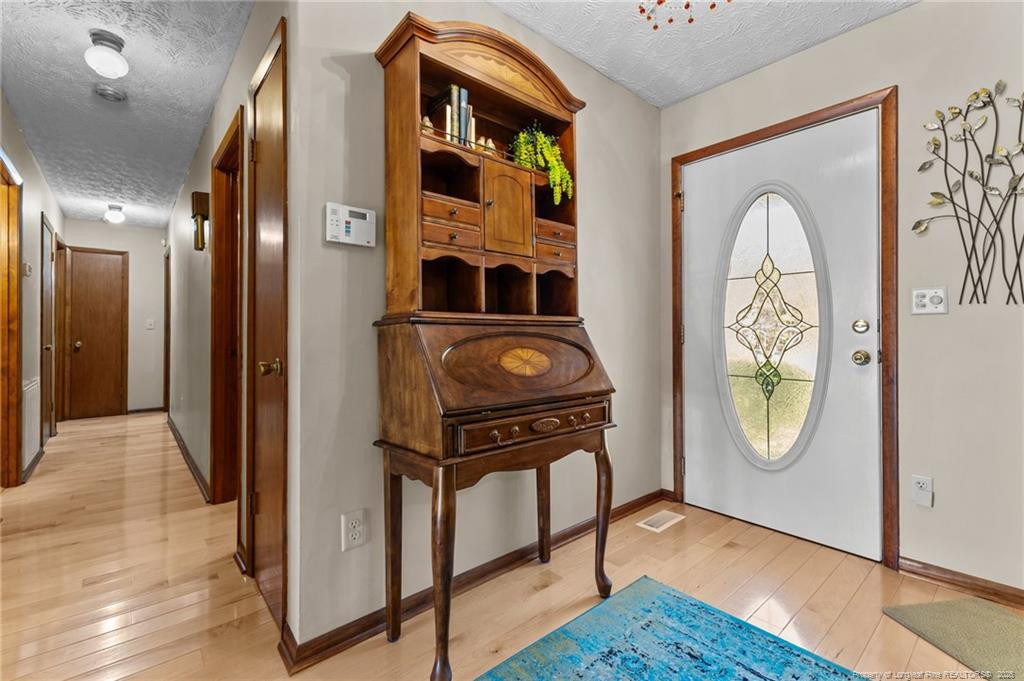 3570 School Road Property Photo 14
