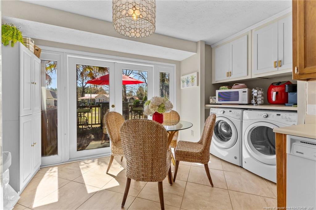 3570 School Road Property Photo 15