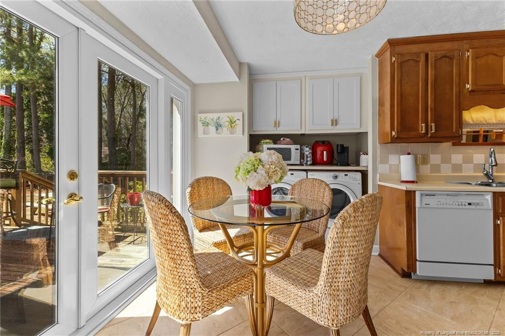 3570 School Road Property Photo 16