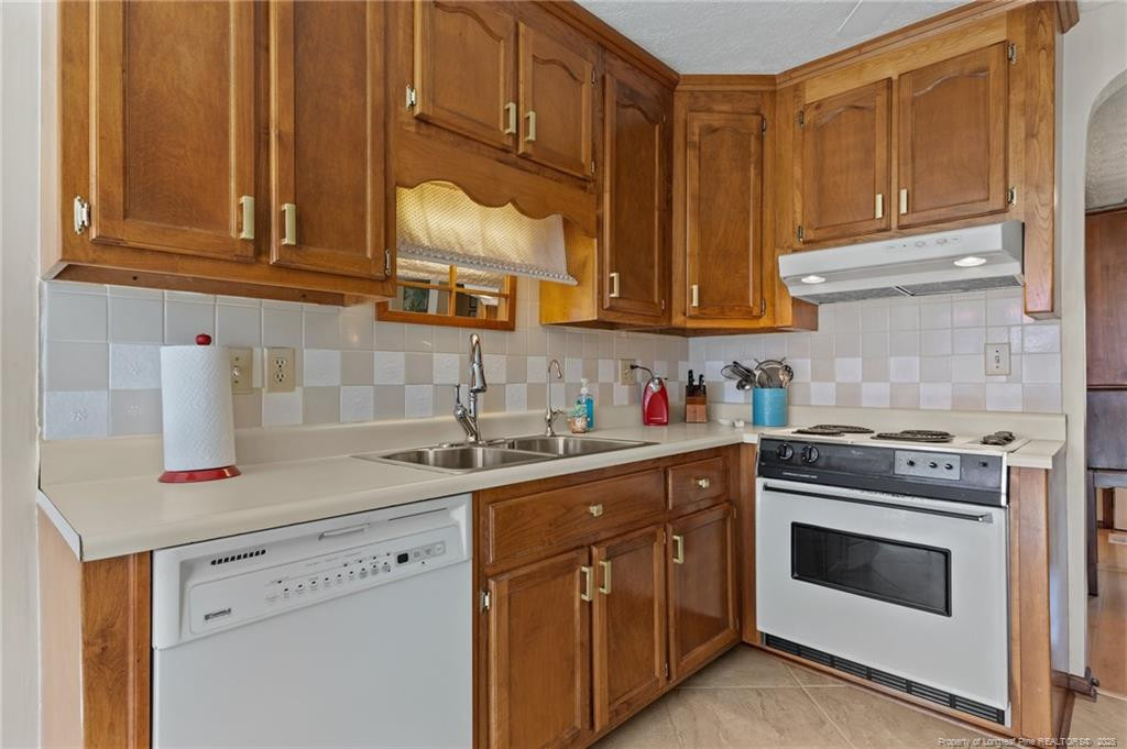 3570 School Road Property Photo 17