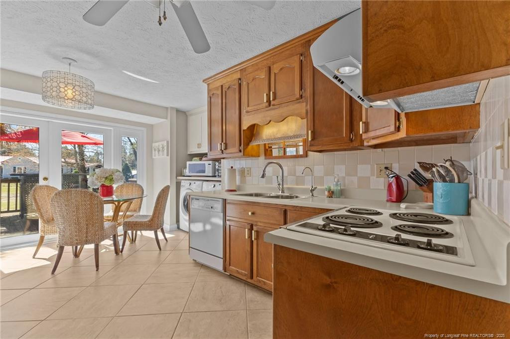 3570 School Road Property Photo 18