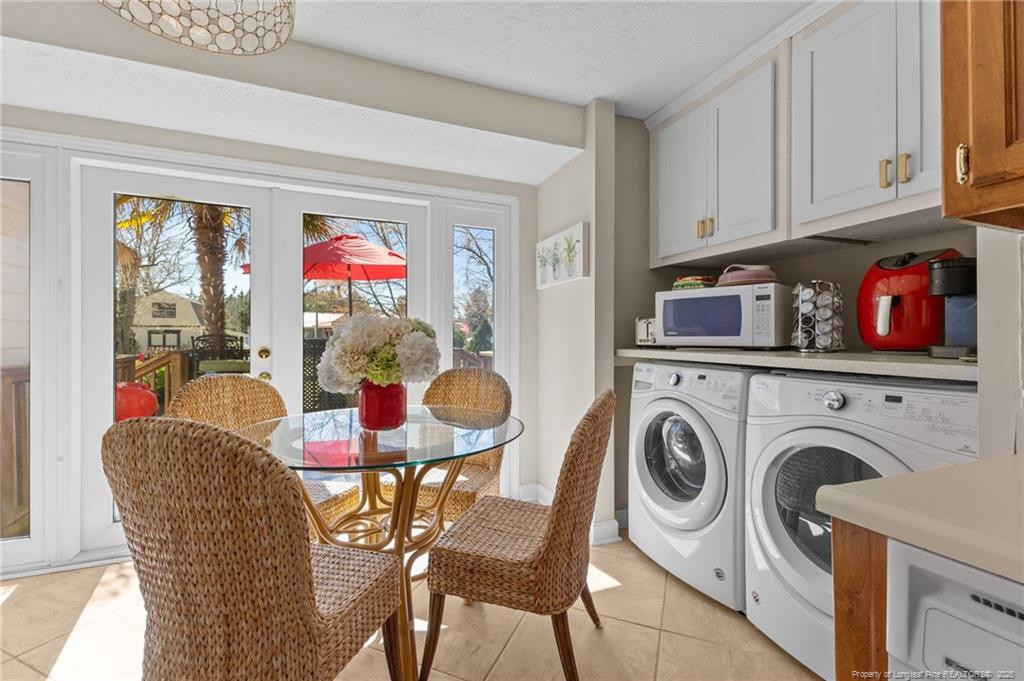3570 School Road Property Photo 19