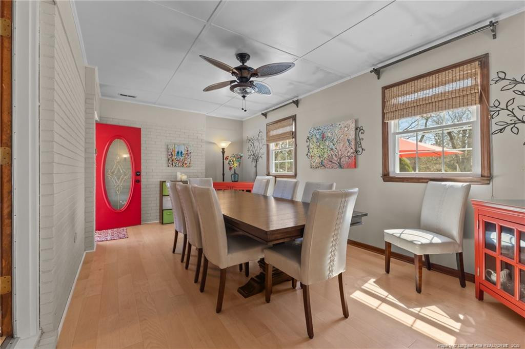 3570 School Road Property Photo 20