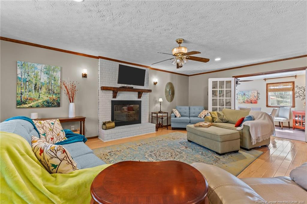 3570 School Road Property Photo 22