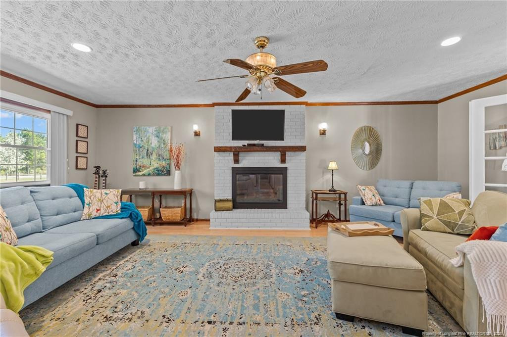 3570 School Road Property Photo 23