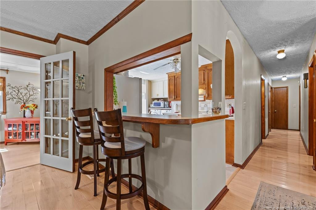 3570 School Road Property Photo 24