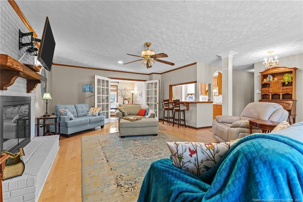 3570 School Road Property Photo 26