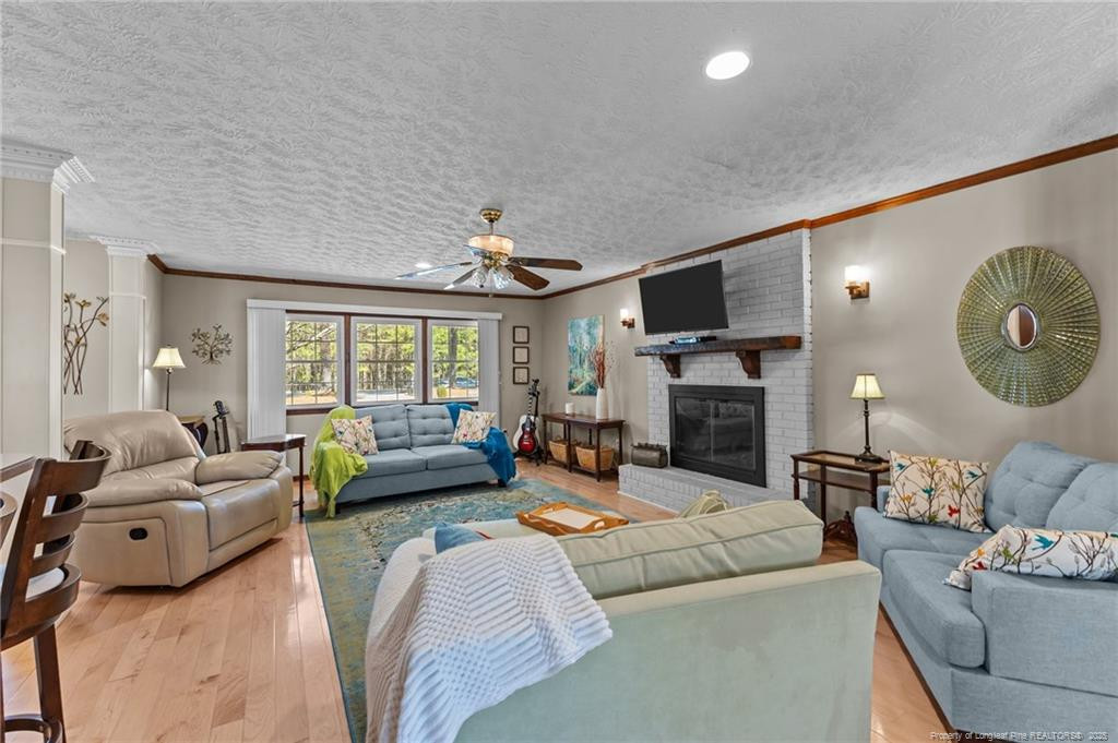 3570 School Road Property Photo 27