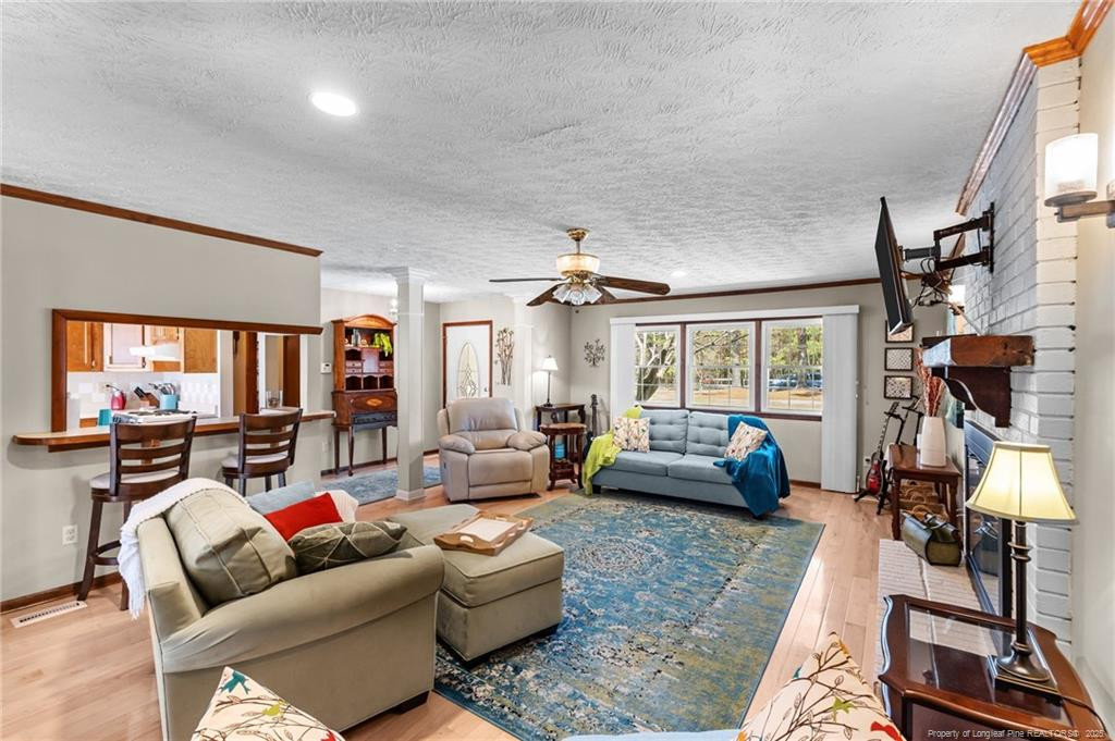 3570 School Road Property Photo 28