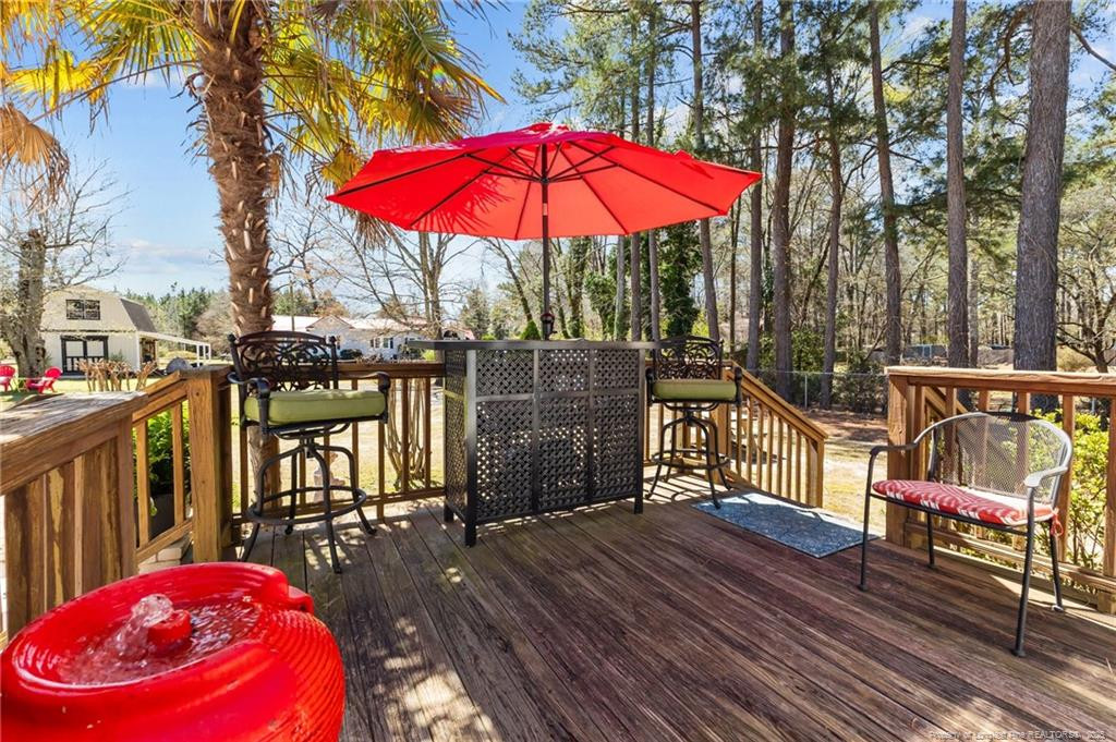 3570 School Road Property Photo 29