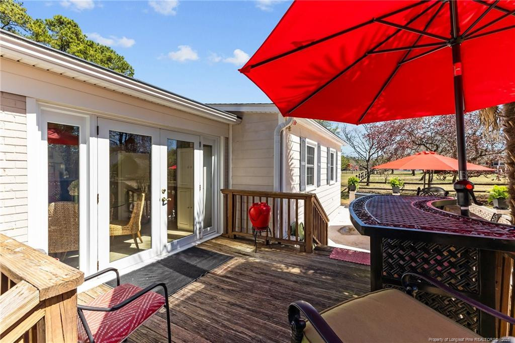 3570 School Road Property Photo 30