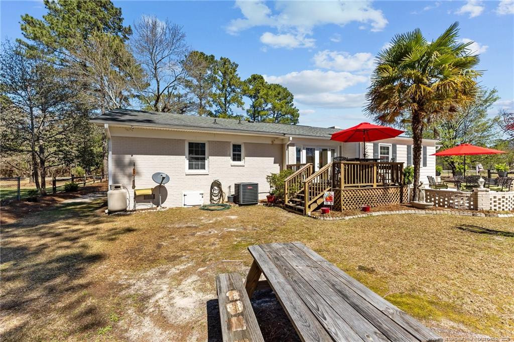3570 School Road Property Photo 31