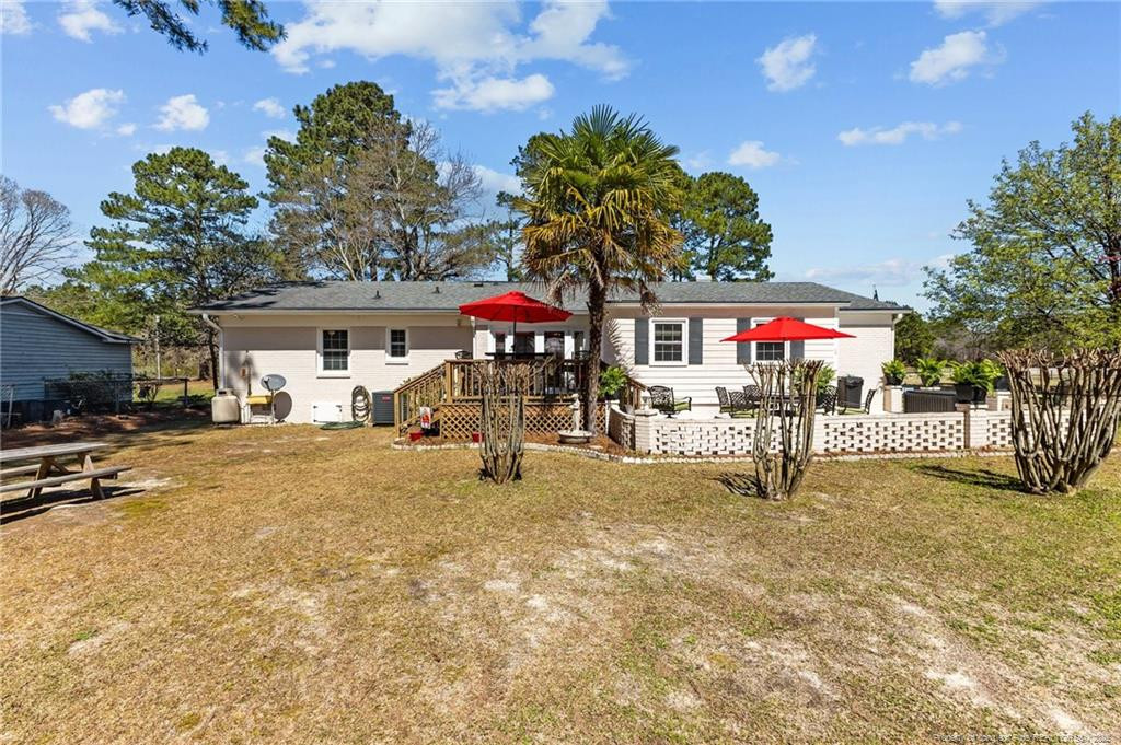 3570 School Road Property Photo 32