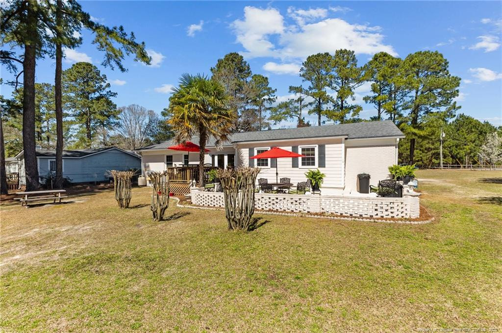 3570 School Road Property Photo 33