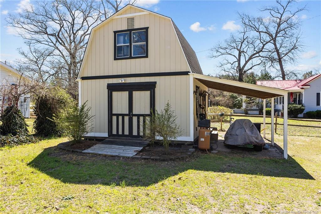 3570 School Road Property Photo 35