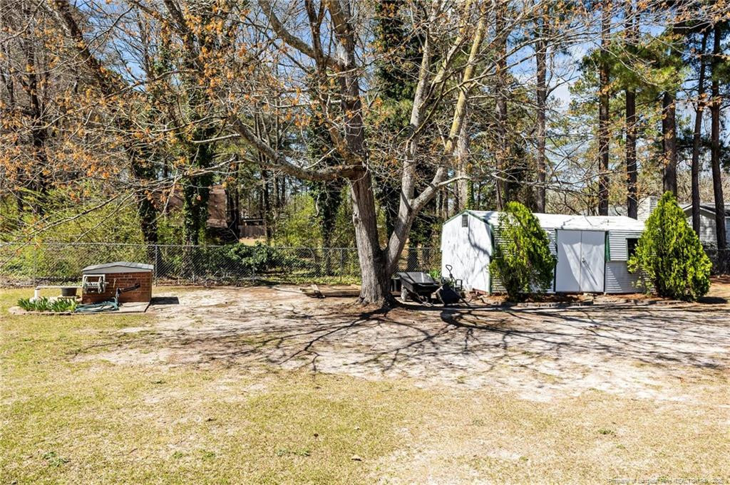 3570 School Road Property Photo 36