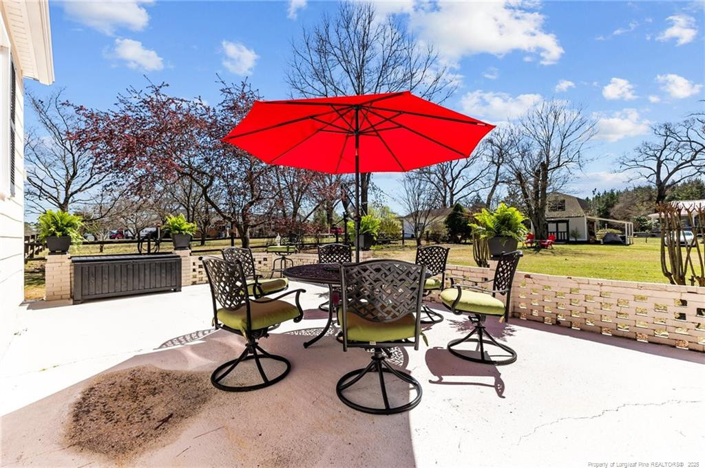 3570 School Road Property Photo 39