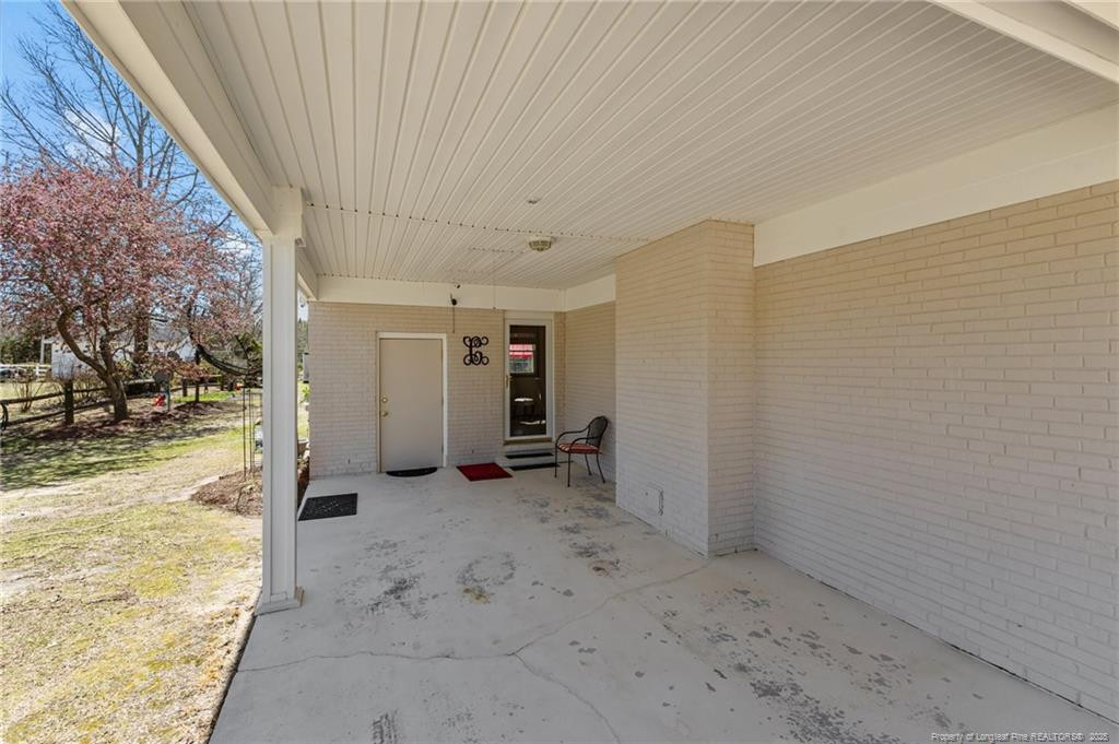 3570 School Road Property Photo 40