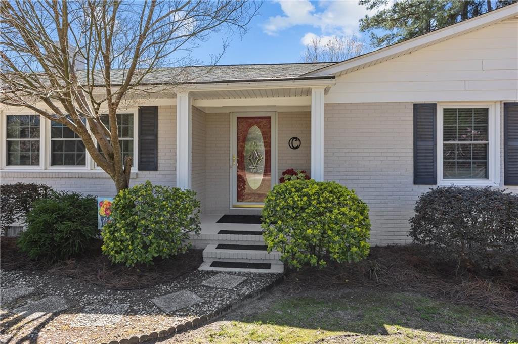 3570 School Road Property Photo 41