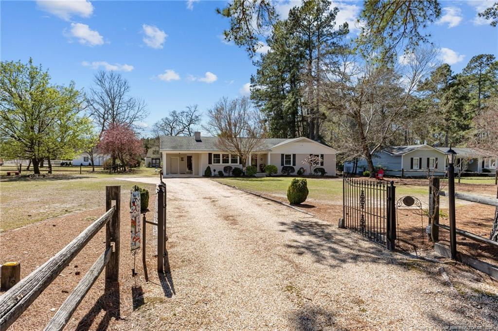 3570 School Road Property Photo 42