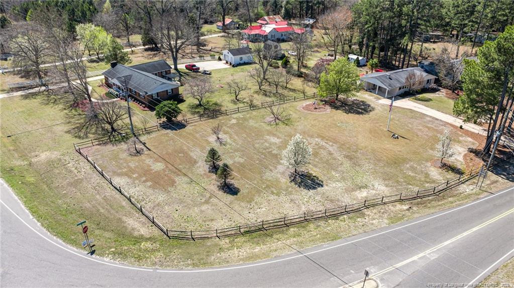 3570 School Road Property Photo 43