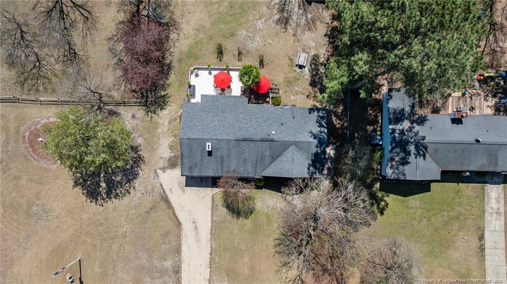 3570 School Road Property Photo 44