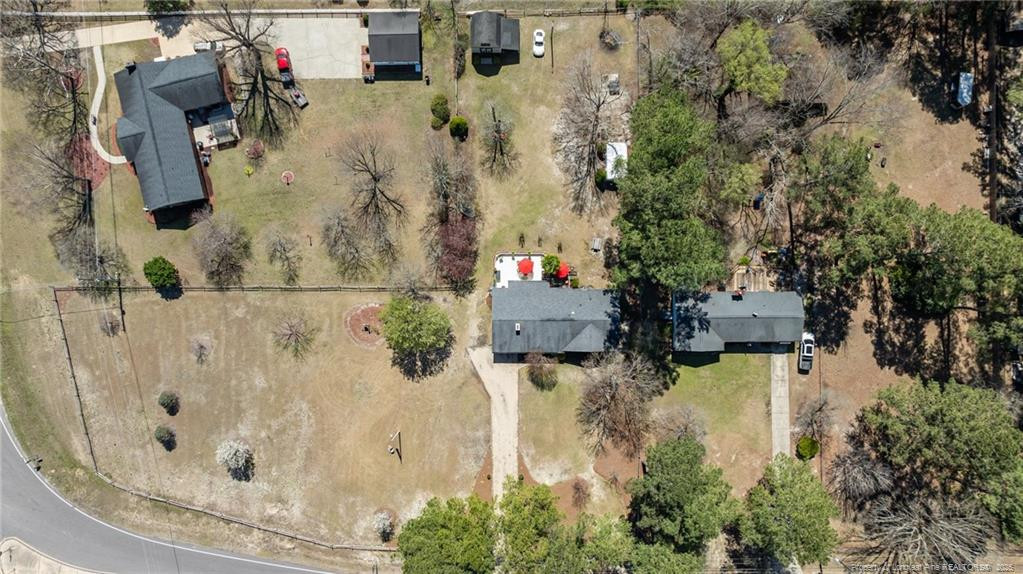 3570 School Road Property Photo 45
