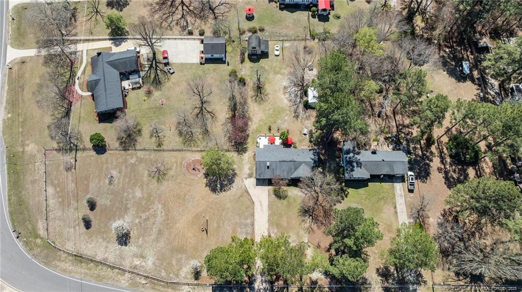 3570 School Road Property Photo 46